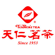 【天仁茗茶】最甘醇、滋養的調味茶