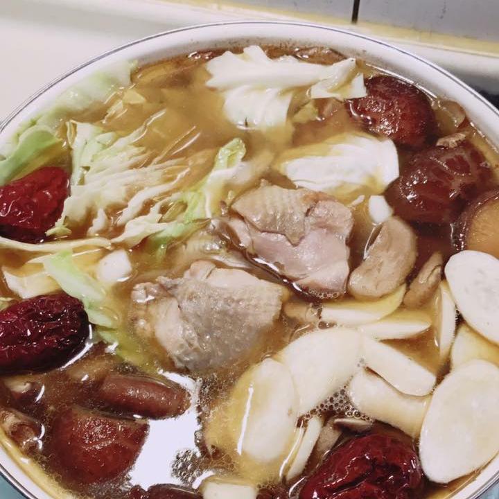 正港麻油廠 冷壓初榨黑麻油