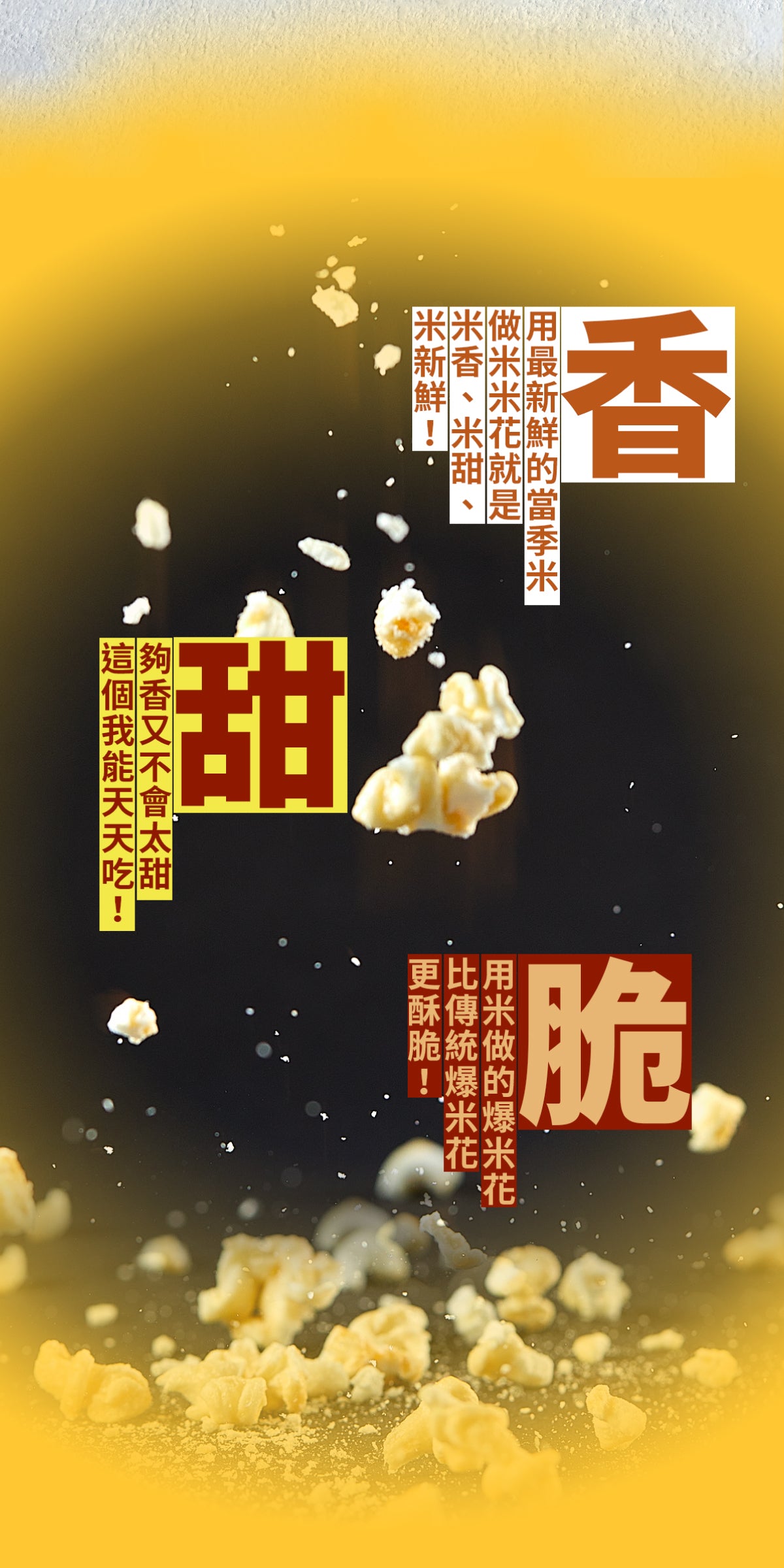 丹尼船長-夏日芒果(全素)100g/包